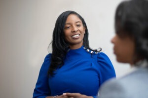 WOCE Startup Party with a Purpose 2026