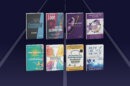 professional development books