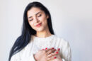 self care for women leaders