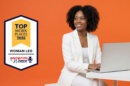 woman led top workplaces(2)