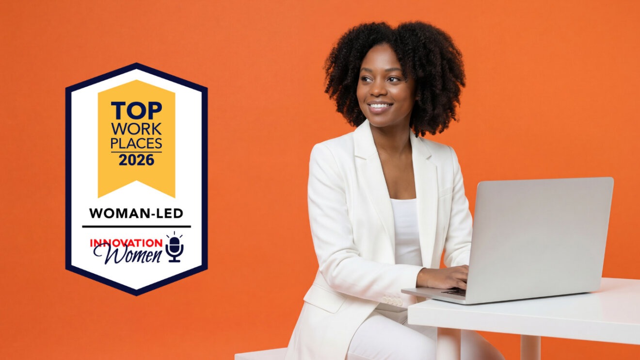 woman led top workplaces(2)
