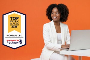 woman led top workplaces(2)