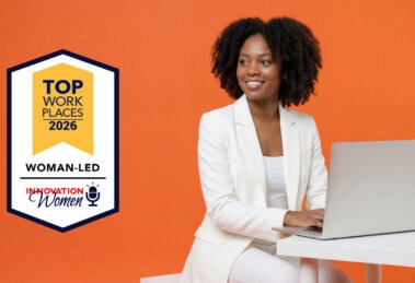 woman led top workplaces(2)