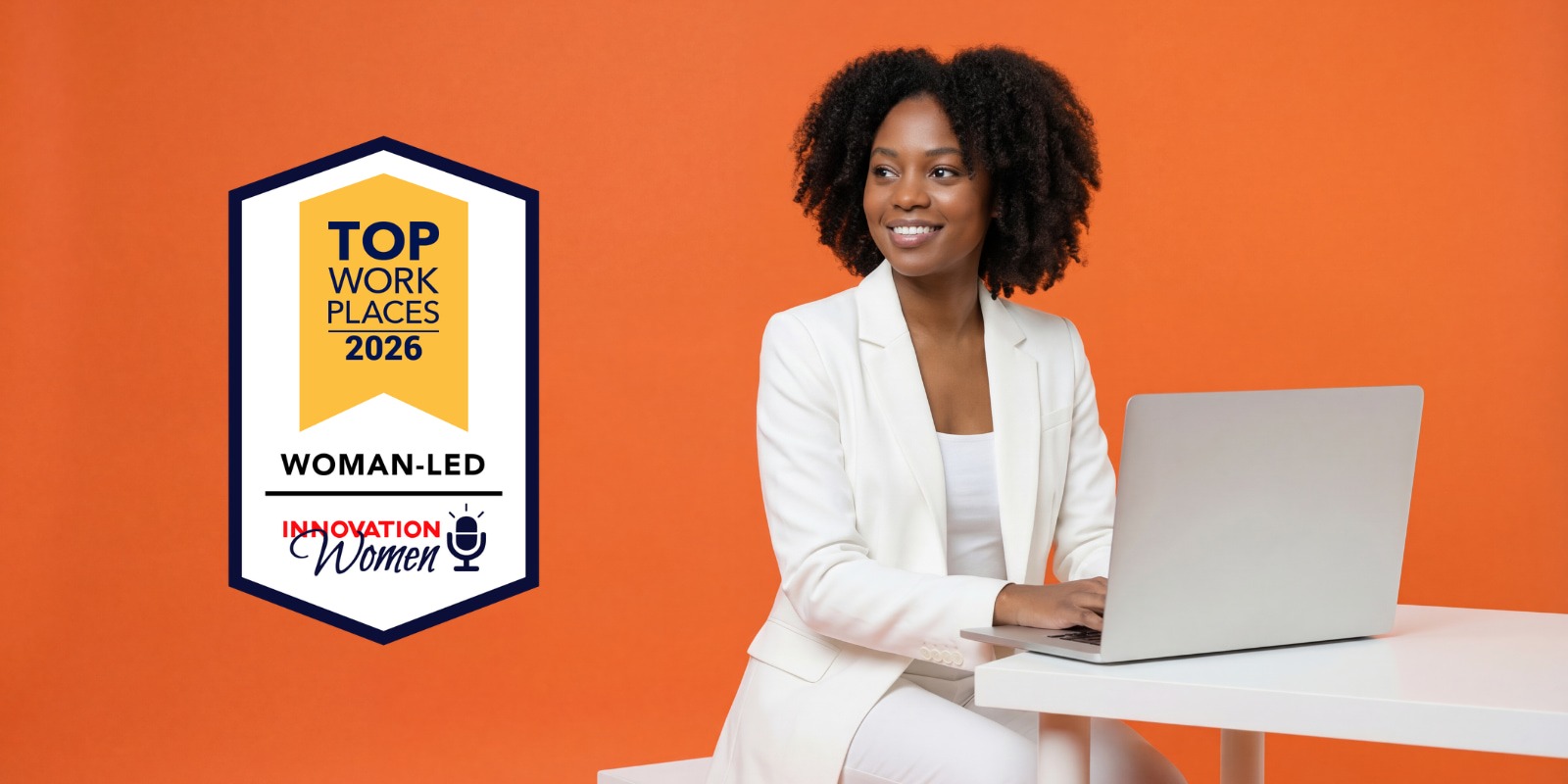 woman led top workplaces(2)