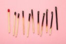 women entrepreneurs burnout