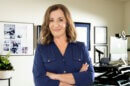 Cynthia Kay (1) (1)