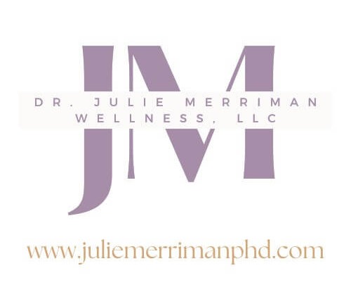 Heading (1) Julie Merriman