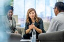 boardroom emotional intelligence