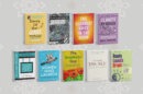 book gifts for entrepreneurs