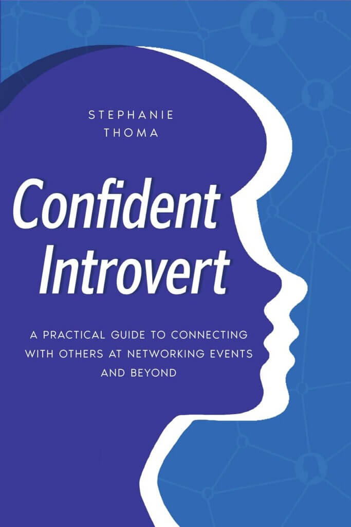 confident introvert (1)