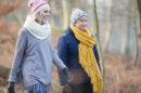 mental health during winter