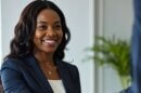 top workplaces (2)